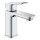GROHE 1018610000 - Змішувач для умивальника DICE S, полірований хром