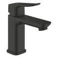 GROHE 1018612430 - Смеситель для раковины DICE S чёрный