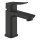 GROHE 1018612430 - Смеситель для раковины DICE S чёрный