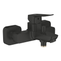 GROHE 1018722430 - Смеситель для ванны DICE черный