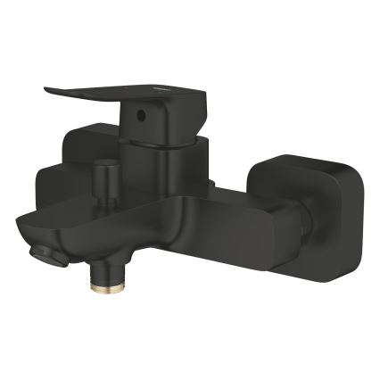GROHE 1018722430 - Смеситель для ванны DICE черный