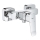 GROHE 1018740000 - Душевой смеситель DICE в полированном хроме