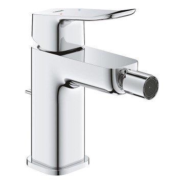 GROHE 1018770000 - Смеситель для биде DICE, полированный хром
