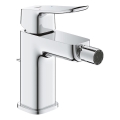 GROHE 1018770000 - Змішувач для біде DICE, глянцевий хром