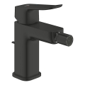 GROHE 1018772430 - Біде-змішувач DICE чорний