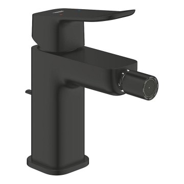 GROHE 1018772430 - Біде-змішувач DICE чорний