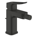 GROHE 1018772430 - смеситель для биде DICE, черный