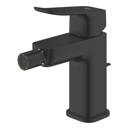 GROHE 1018772430 - смеситель для биде DICE, черный
