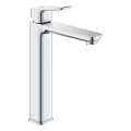 GROHE 1018920000 - Смеситель для раковины DICE XL, полированный хром