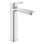 GROHE 1018920000 - Смеситель для раковины DICE XL, полированный хром