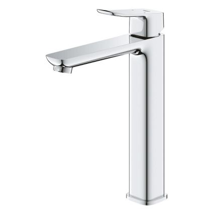 GROHE 1018920000 - Смеситель для раковины DICE XL, полированный хром