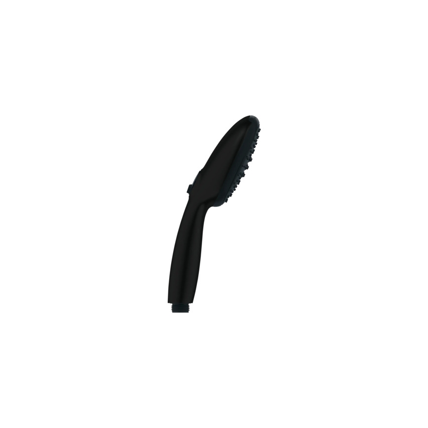 GROHE 1053152431 - ручний душ VITALIO START 110 600 мм чорний