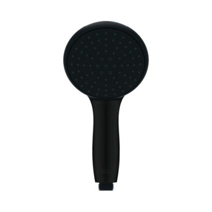 GROHE 1053152431 - ручний душ VITALIO START 110 600 мм чорний