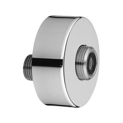 GROHE 12662000 - S-переходник 70 x 26 латунь/полированный хром