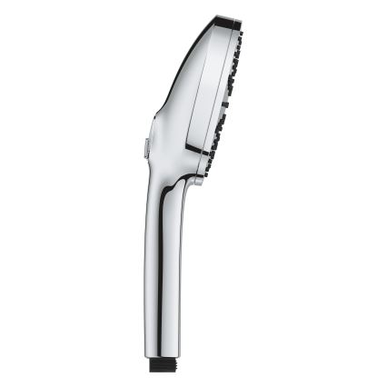 GROHE 1348630000 - Ручний душ VITALIO JOY+ 120 мм, глянцевий хром