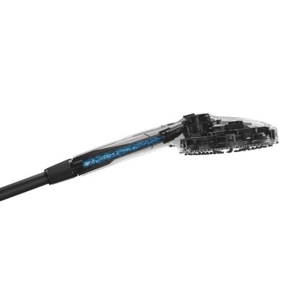 GROHE 1348630000 - Ручний душ VITALIO JOY+ 120 мм, глянцевий хром