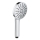 GROHE 1348640000 - Ручний душ VITALIO JOY+ 120 мм, блискучий хром