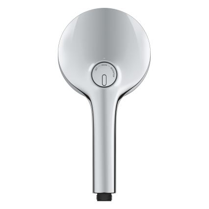 GROHE 1348640000 - Ручний душ VITALIO JOY+ 120 мм, блискучий хром
