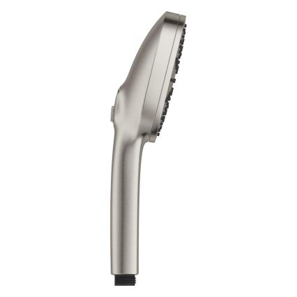 GROHE 134864DC00 - Ручний душ VITALIO JOY+ 120 мм матовий хром