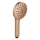 GROHE 134864DL00 - Ручний душ VITALIO JOY+ 120 мм мідний