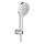 GROHE 1348650000 - Душевой набор VITALIO JOY+ 120 мм глянцевый хром