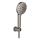 GROHE 134865AL00 - Душовий комплект VITALIO JOY+ 120 мм графіт