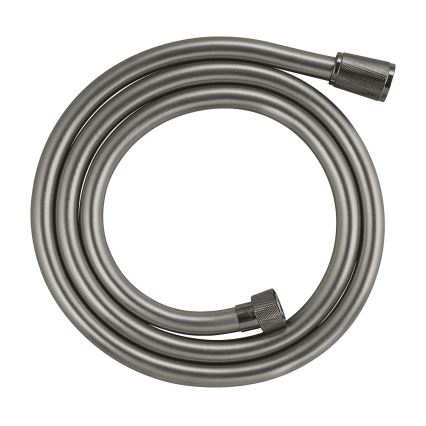 GROHE 134865AL00 - Душовий комплект VITALIO JOY+ 120 мм графіт