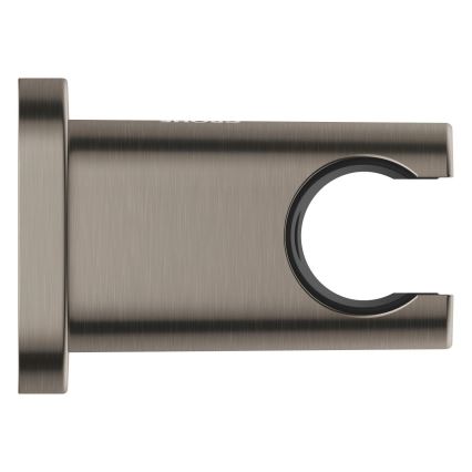 GROHE 134865AL00 - Душовий комплект VITALIO JOY+ 120 мм графіт