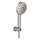 GROHE 134865DC00 - Душевой набор VITALIO JOY+ 120 мм матовый хром