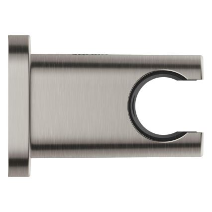 GROHE 134865DC00 - Душовий комплект VITALIO JOY+ 120 мм матовий хром