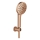 GROHE 134865DL00 - Душовий набір VITALIO JOY+ 120 мм, мідний