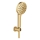 GROHE 134865GN00 - Душевой комплект VITALIO JOY+ 120 мм, золотой