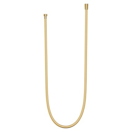 GROHE 134865GN00 - Душевой комплект VITALIO JOY+ 120 мм, золотой