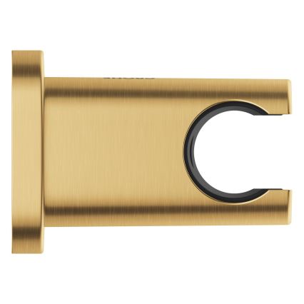 GROHE 134865GN00 - Душевой комплект VITALIO JOY+ 120 мм, золотой
