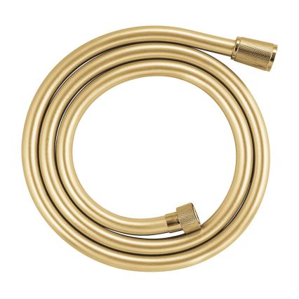 GROHE 134865GN00 - Душовий набір VITALIO JOY+ 120 мм золотий