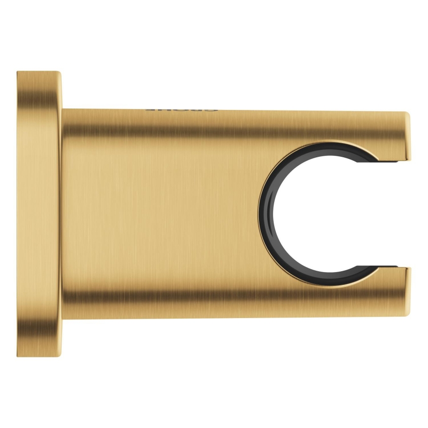 GROHE 134865GN00 - Душовий набір VITALIO JOY+ 120 мм золотий
