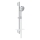GROHE 1348660000 - Душевой комплект VITALIO JOY+ 120 мм, полированный хром