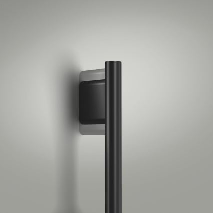 GROHE 1348662430 - Душевой комплект VITALIO JOY+ 120 мм, черный