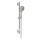 GROHE 134866DC00 - Душовий комплект VITALIO JOY+ 120 мм матовий хром