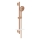 GROHE 134866DL00 - Душовий комплект VITALIO JOY+ 120 мм мідний