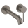 GROHE 19967AL1 - Двохотвірний змішувач для умивальника ESSENCE 230 mm графіт