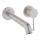 GROHE 19967DC1 - Двухотверстной смеситель для раковины ESSENCE 230 мм, нержавеющая сталь
