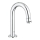 GROHE 20201000 - Настольный вентиль UNIVERSAL 113 мм полированный хром
