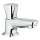 GROHE 20404001 - Настольный вентиль COSTA L DN 15, полированный хром