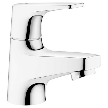 GROHE 20577000 - Настольный вентиль START FLOW DN 15 полированный хром