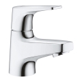 GROHE 20577000 - Стійковий вентиль START FLOW DN 15 полірований хром