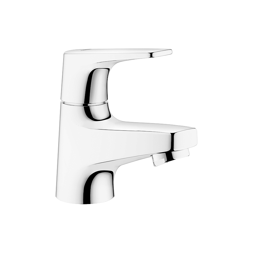 GROHE 20577000 - Стійковий вентиль START FLOW DN 15 полірований хром