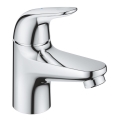 GROHE 20617001 - Стойковый вентиль SWIFT, размер XS, полированный хром