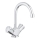 GROHE 21375001 - Раковинный смеситель COSTA L, блестящий хром