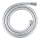 GROHE 22109000 - Гнучкий душовий шланг VITALIOFLEX SILVER 1500 мм